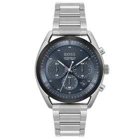Hugo Boss HB1514093 Erkek Kol Saati