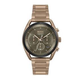 Hugo Boss HB1514094 Erkek Kol Saati
