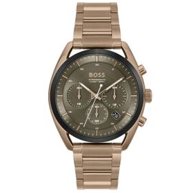 Hugo Boss HB1514094 Erkek Kol Saati