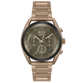 Hugo Boss HB1514094 Erkek Kol Saati