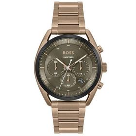 Hugo Boss HB1514094 Erkek Kol Saati