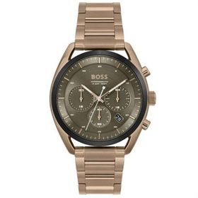 Hugo Boss HB1514094 Erkek Kol Saati