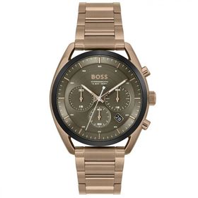Hugo Boss HB1514094 Erkek Kol Saati
