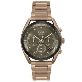 Hugo Boss HB1514094 Erkek Kol Saati