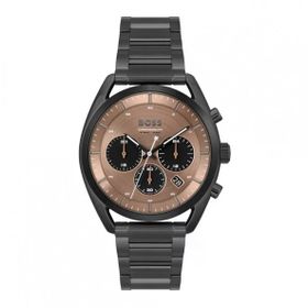 Hugo Boss HB1514095 Erkek Kol Saati