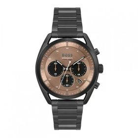 Hugo Boss HB1514095 Erkek Kol Saati