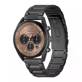 Hugo Boss HB1514095 Erkek Kol Saati
