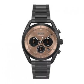 Hugo Boss HB1514095 Erkek Kol Saati