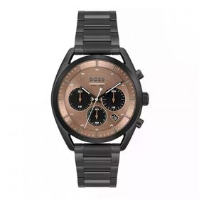 Hugo Boss HB1514095 Erkek Kol Saati