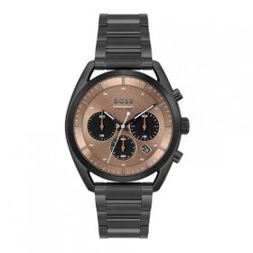 Hugo Boss HB1514095 Erkek Kol Saati