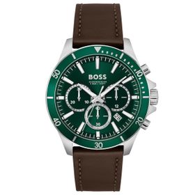 Hugo Boss HB1514098 Erkek Kol Saati