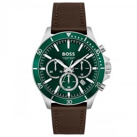 Hugo Boss HB1514098 Erkek Kol Saati