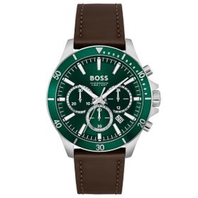 Hugo Boss HB1514098 Erkek Kol Saati