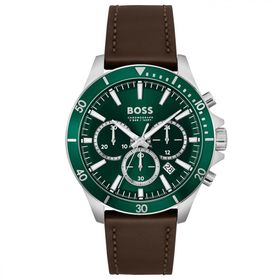 Hugo Boss HB1514098 Erkek Kol Saati