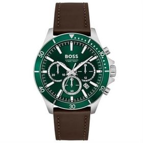 Hugo Boss HB1514098 Erkek Kol Saati