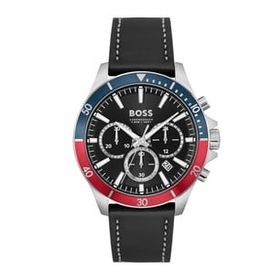 Hugo Boss HB1514099 Erkek Kol Saati