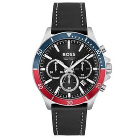 Hugo Boss HB1514099 Erkek Kol Saati