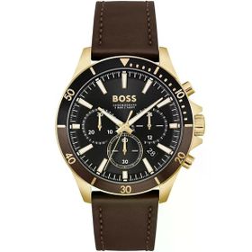 Hugo Boss HB1514100 Erkek Kol Saati
