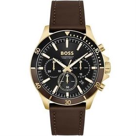 Hugo Boss HB1514100 Erkek Kol Saati