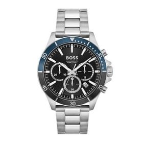 Hugo Boss HB1514101 Erkek Kol Saati