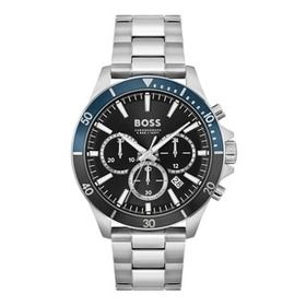 Hugo Boss HB1514101 Erkek Kol Saati