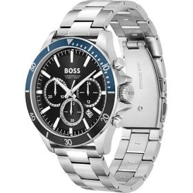 Hugo Boss HB1514101 Erkek Kol Saati