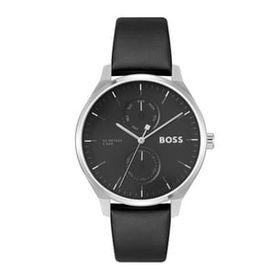 Hugo Boss HB1514102 Erkek Kol Saati