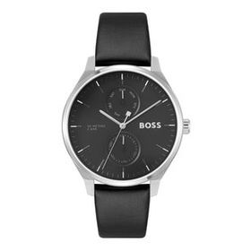 Hugo Boss HB1514102 Erkek Kol Saati
