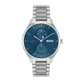 Hugo Boss HB1514106 Erkek Kol Saati