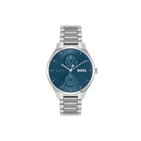 Hugo Boss HB1514106 Erkek Kol Saati
