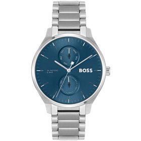 Hugo Boss HB1514106 Erkek Kol Saati