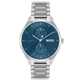 Hugo Boss HB1514106 Erkek Kol Saati