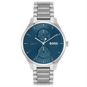 Hugo Boss HB1514106 Erkek Kol Saati