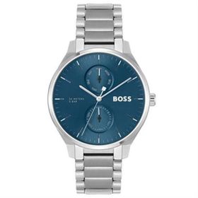 Hugo Boss HB1514106 Erkek Kol Saati