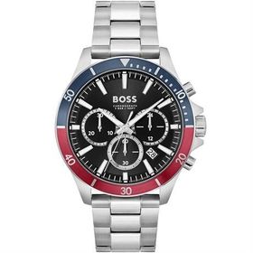Hugo Boss HB1514108 Erkek Kol Saati