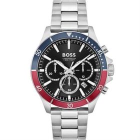 Hugo Boss HB1514108 Erkek Kol Saati
