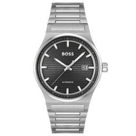 Hugo Boss HB1514117 Erkek Kol Saati