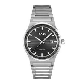 Hugo Boss HB1514117 Erkek Kol Saati