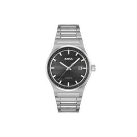 Hugo Boss HB1514117 Erkek Kol Saati