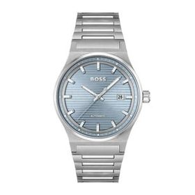 Hugo Boss HB1514118 Erkek Kol Saati