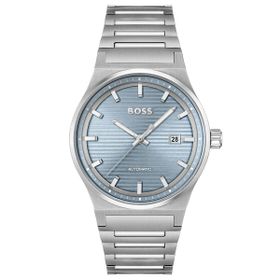 Hugo Boss HB1514118 Erkek Kol Saati