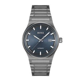 Hugo Boss HB1514119 Erkek Kol Saati