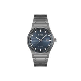 Hugo Boss HB1514119 Erkek Kol Saati