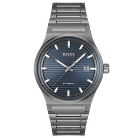 Hugo Boss HB1514119 Erkek Kol Saati