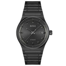 Hugo Boss HB1514120 Erkek Kol Saati