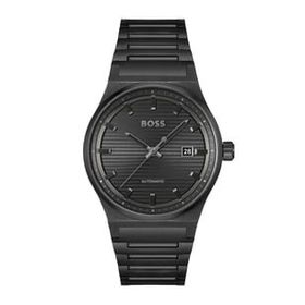 Hugo Boss HB1514120 Erkek Kol Saati