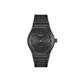 Hugo Boss HB1514120 Erkek Kol Saati