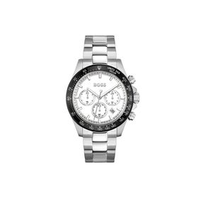 Hugo Boss HB1514130 Erkek Kol Saati