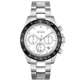 Hugo Boss HB1514130 Erkek Kol Saati