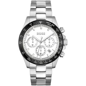 Hugo Boss HB1514130 Erkek Kol Saati